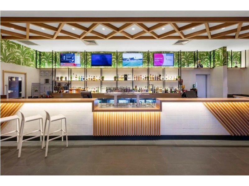 2103/923 David Low Way, Marcoola QLD 4564