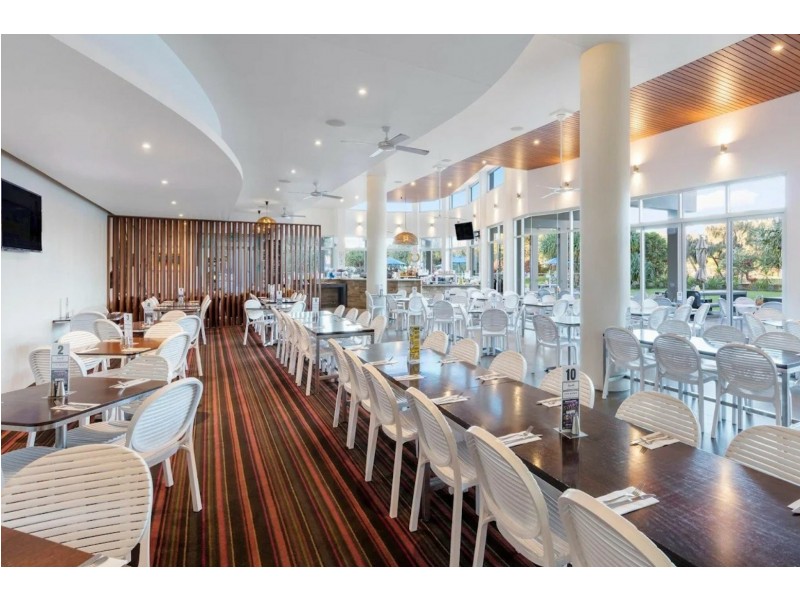 2103/923 David Low Way, Marcoola QLD 4564