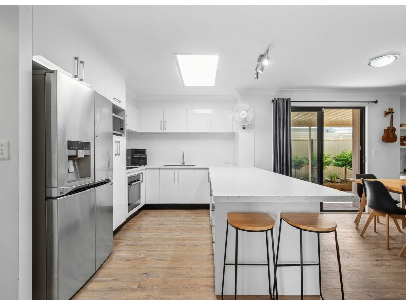 13 Watergum Place, Twin Waters QLD 4564