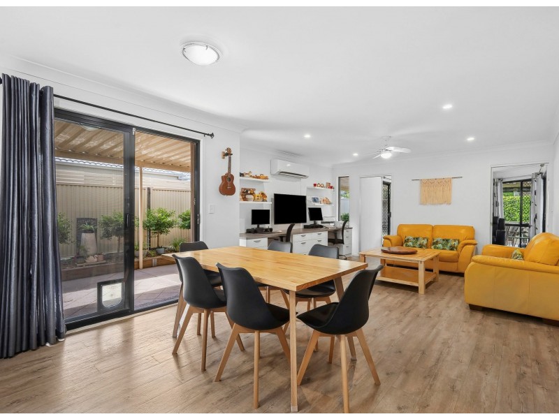 13 Watergum Place, Twin Waters QLD 4564