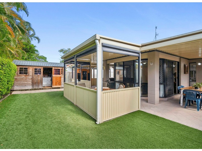 13 Watergum Place, Twin Waters QLD 4564