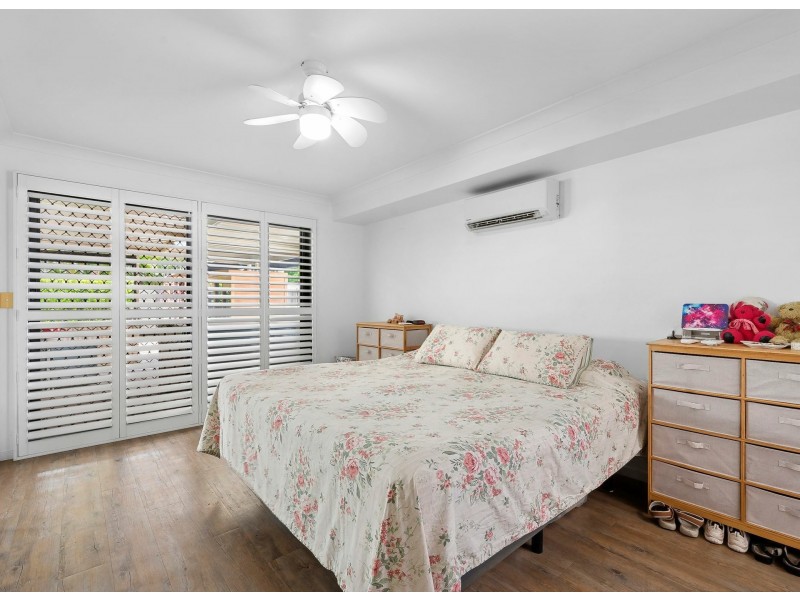 13 Watergum Place, Twin Waters QLD 4564