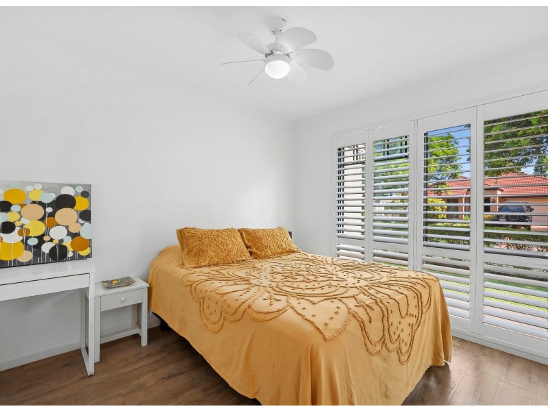 13 Watergum Place, Twin Waters QLD 4564