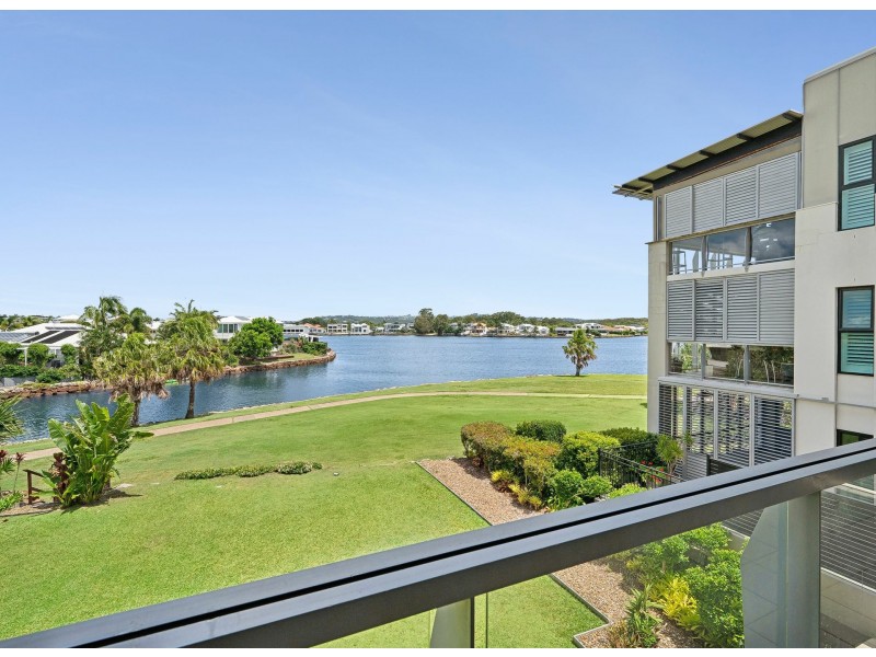 42/20 Baywater Drive, Twin Waters QLD 4564