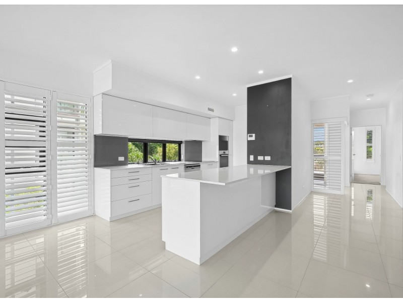 42/20 Baywater Drive, Twin Waters QLD 4564