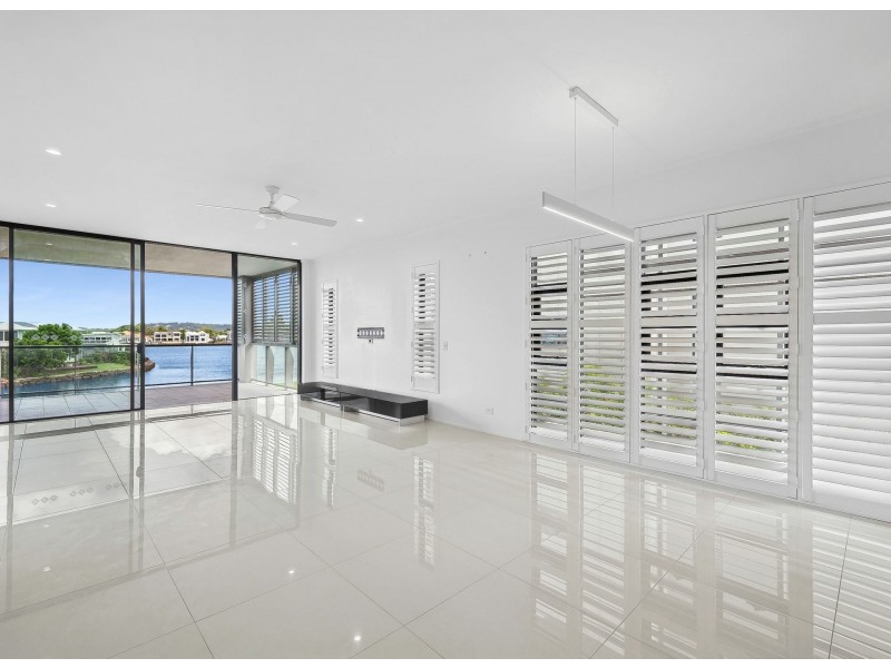 42/20 Baywater Drive, Twin Waters QLD 4564