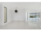 42/20 Baywater Drive, Twin Waters QLD 4564