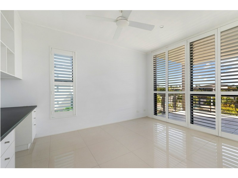 42/20 Baywater Drive, Twin Waters QLD 4564