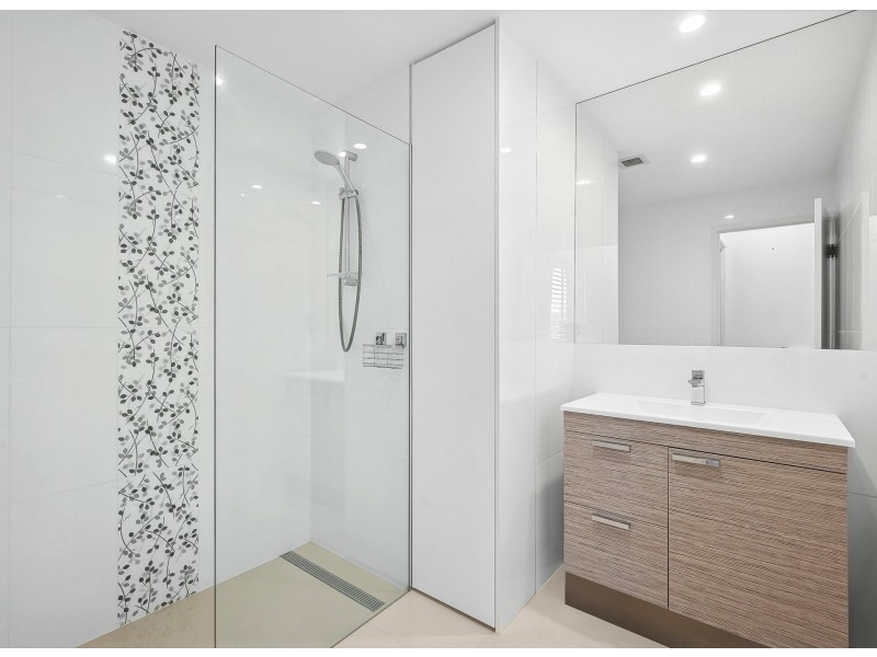 42/20 Baywater Drive, Twin Waters QLD 4564