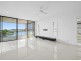42/20 Baywater Drive, Twin Waters QLD 4564