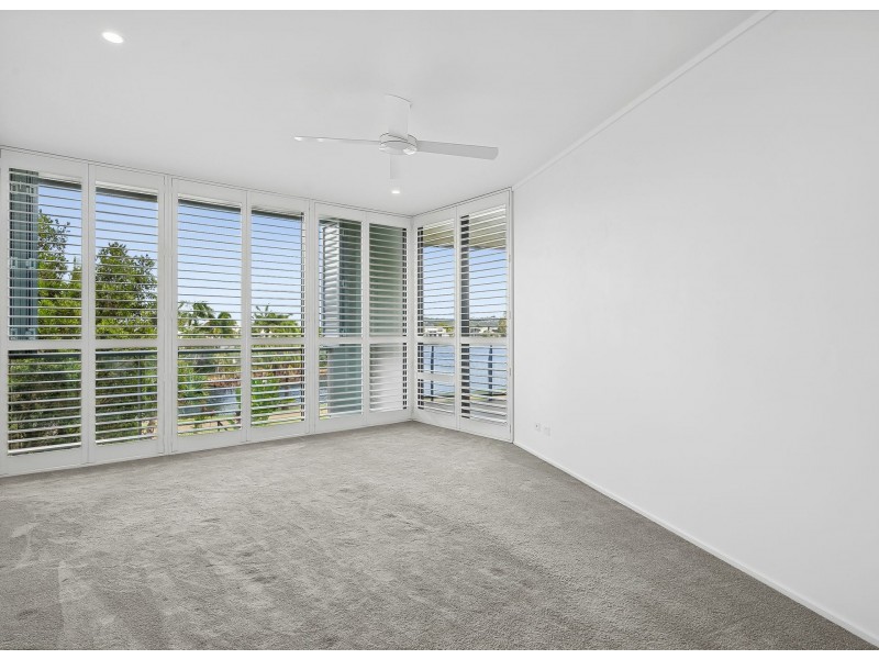 42/20 Baywater Drive, Twin Waters QLD 4564