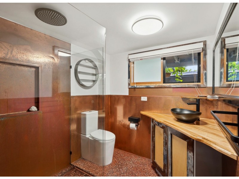 40 Clematis Court, Marcoola QLD 4564