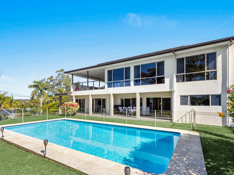 9 Blanch Crescent, Bli Bli QLD 4560