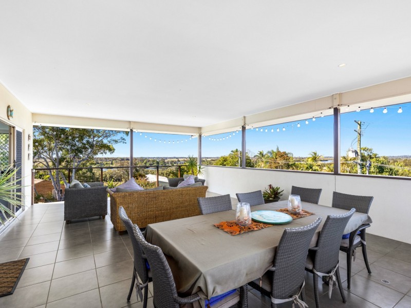 9 Blanch Crescent, Bli Bli QLD 4560