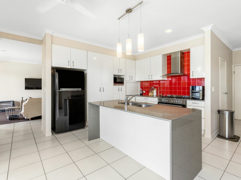 9 Blanch Crescent, Bli Bli QLD 4560