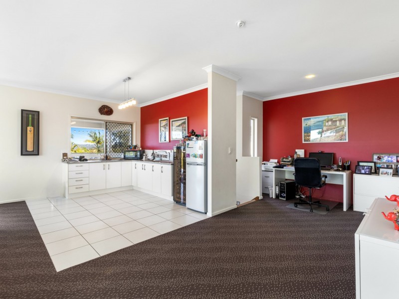 9 Blanch Crescent, Bli Bli QLD 4560