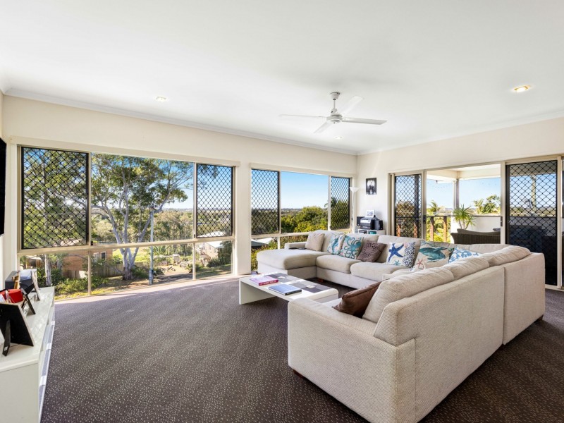 9 Blanch Crescent, Bli Bli QLD 4560