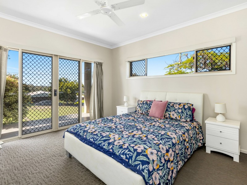 9 Blanch Crescent, Bli Bli QLD 4560