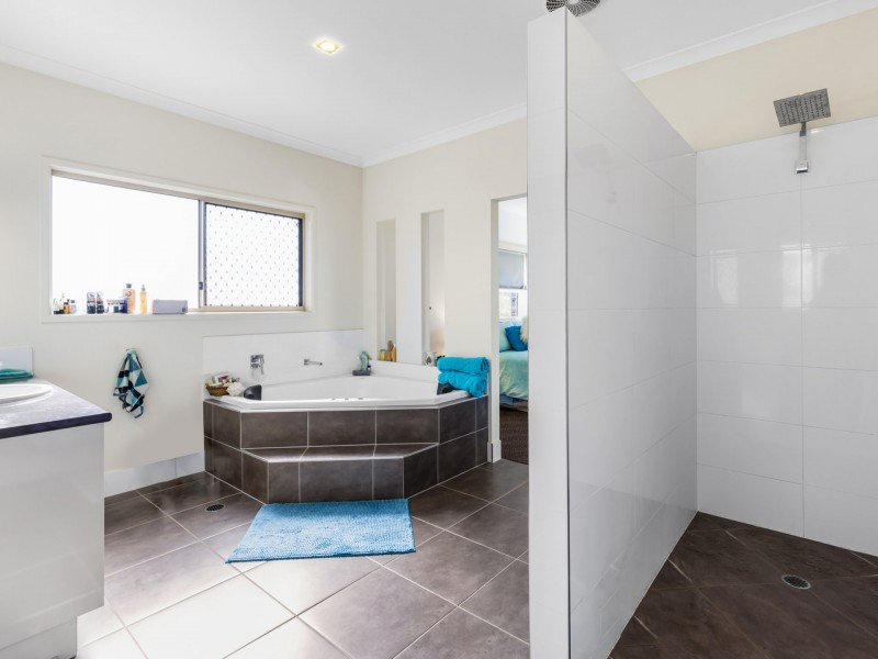 9 Blanch Crescent, Bli Bli QLD 4560