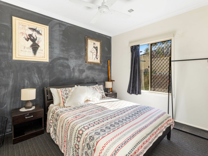 9 Blanch Crescent, Bli Bli QLD 4560