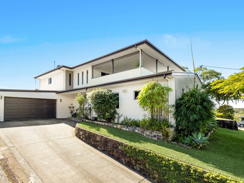 9 Blanch Crescent, Bli Bli QLD 4560