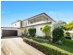 9 Blanch Crescent, Bli Bli QLD 4560