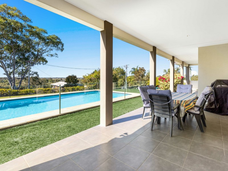 9 Blanch Crescent, Bli Bli QLD 4560