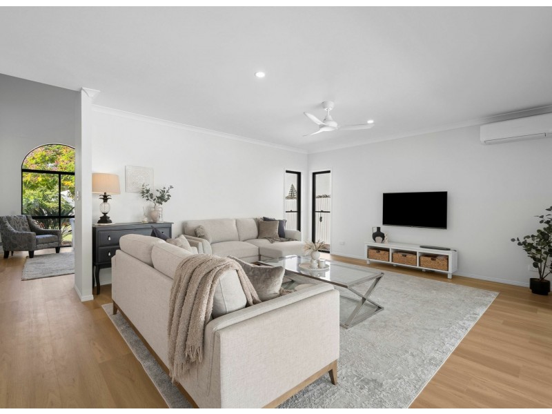 3 Fantail Place, Twin Waters QLD 4564