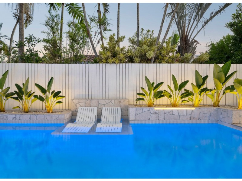 3 Fantail Place, Twin Waters QLD 4564