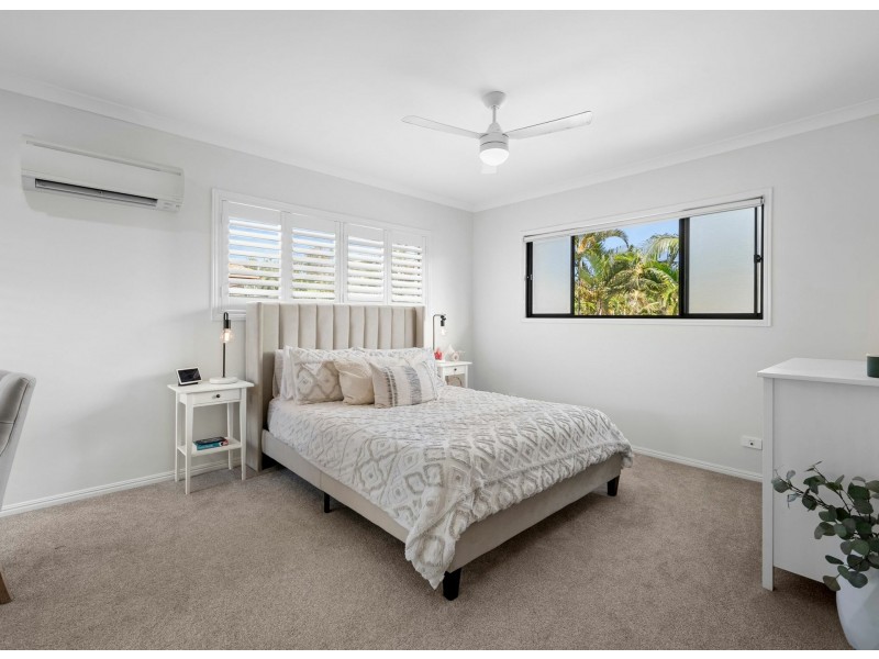 3 Fantail Place, Twin Waters QLD 4564