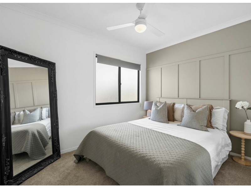 3 Fantail Place, Twin Waters QLD 4564