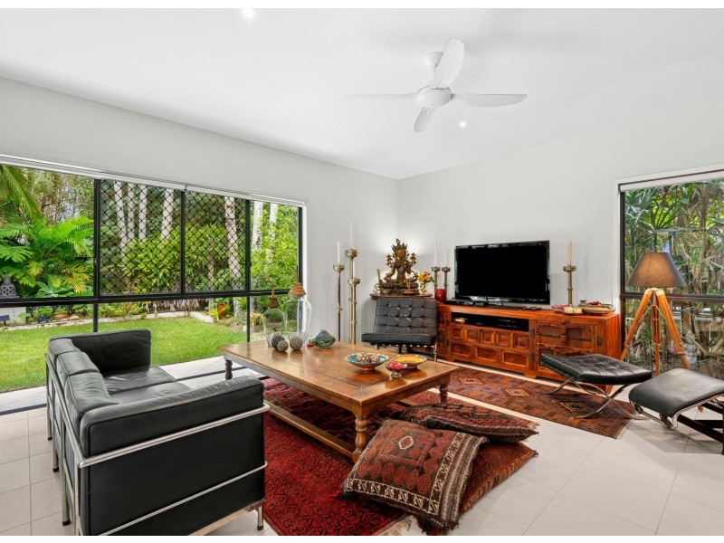 14 Peatling Lane, Twin Waters QLD 4564
