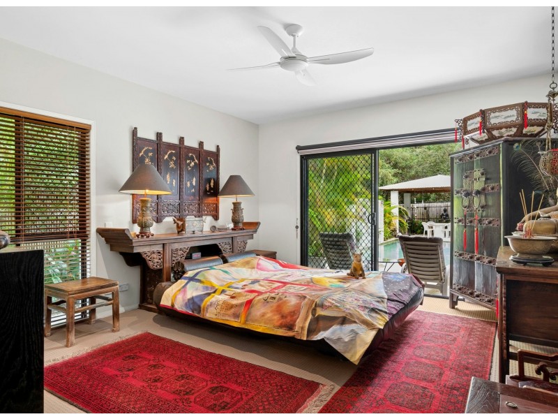 14 Peatling Lane, Twin Waters QLD 4564