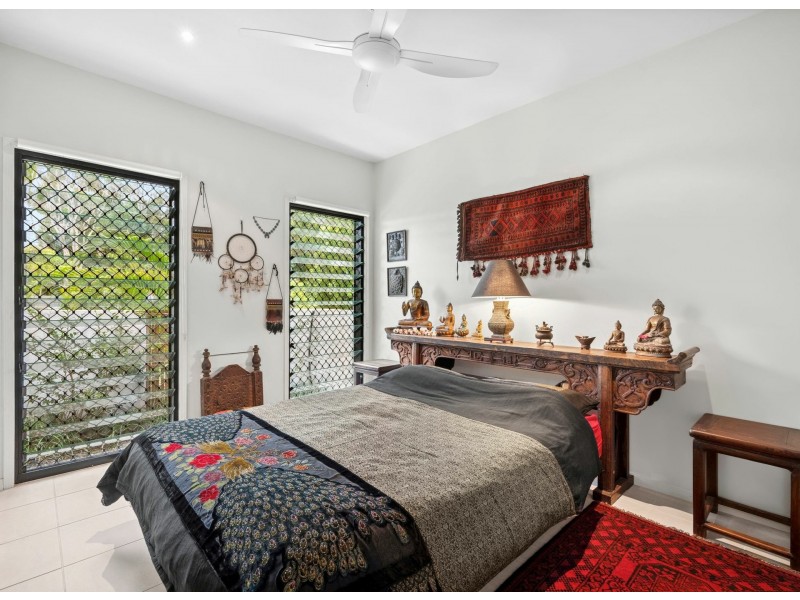 14 Peatling Lane, Twin Waters QLD 4564