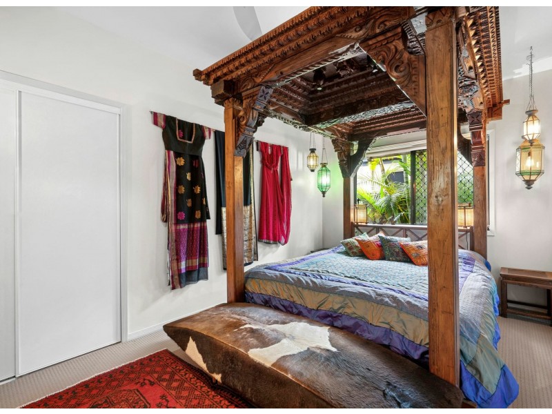 14 Peatling Lane, Twin Waters QLD 4564