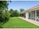 8 Brushbox Circuit, Twin Waters QLD 4564