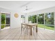 8 Brushbox Circuit, Twin Waters QLD 4564