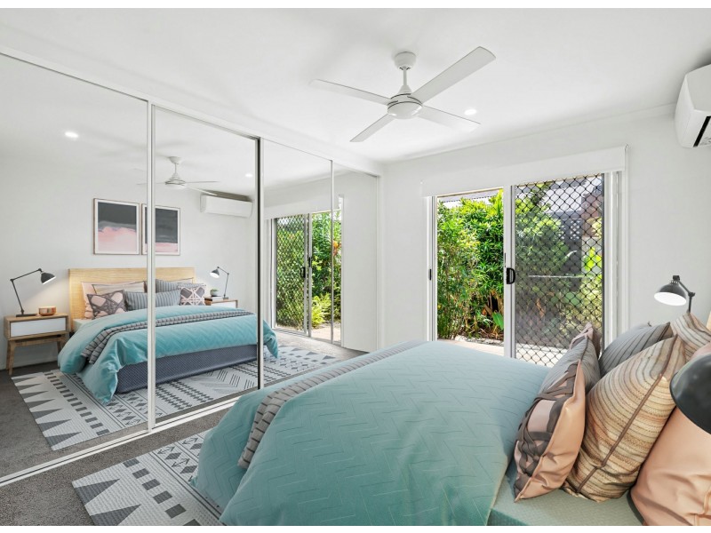 8 Brushbox Circuit, Twin Waters QLD 4564