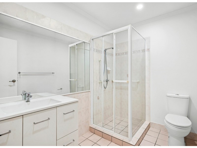 8 Brushbox Circuit, Twin Waters QLD 4564