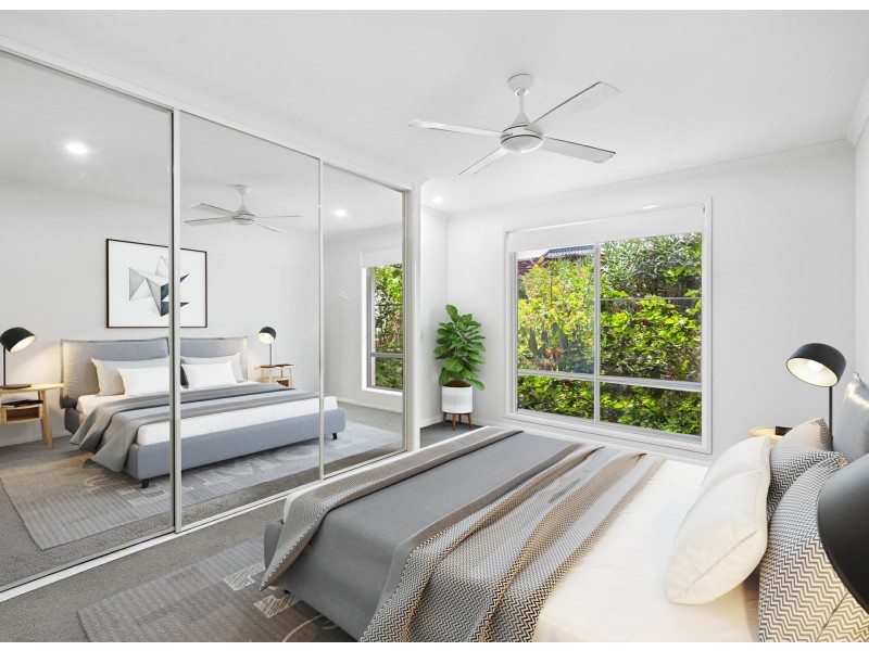 8 Brushbox Circuit, Twin Waters QLD 4564