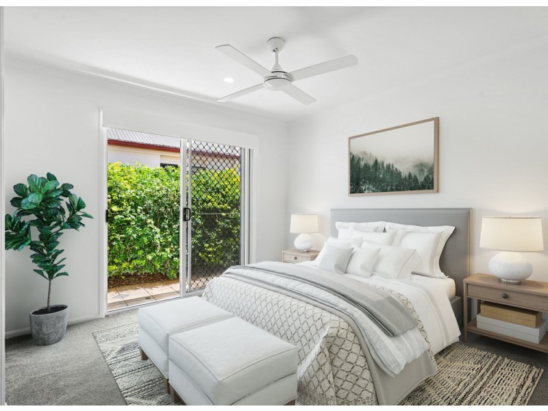 8 Brushbox Circuit, Twin Waters QLD 4564