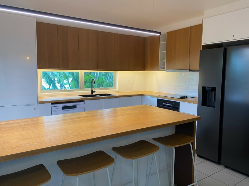 46/80 North Shore Road, Twin Waters QLD 4564