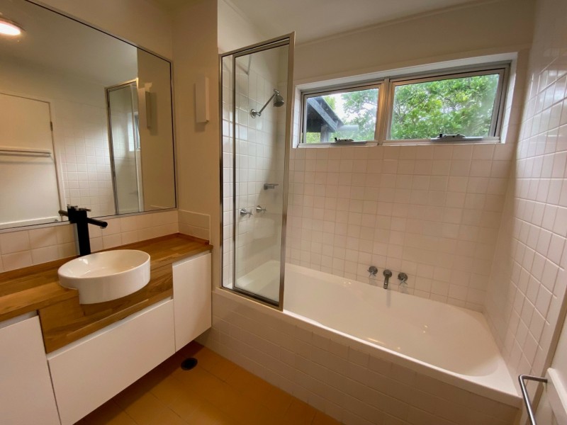 46/80 North Shore Road, Twin Waters QLD 4564