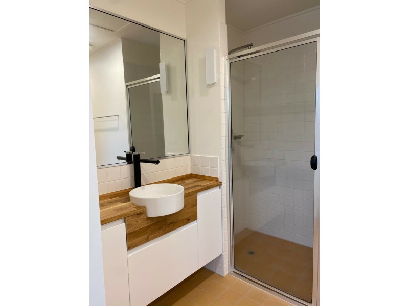 46/80 North Shore Road, Twin Waters QLD 4564