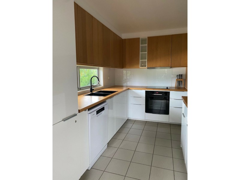 46/80 North Shore Road, Twin Waters QLD 4564