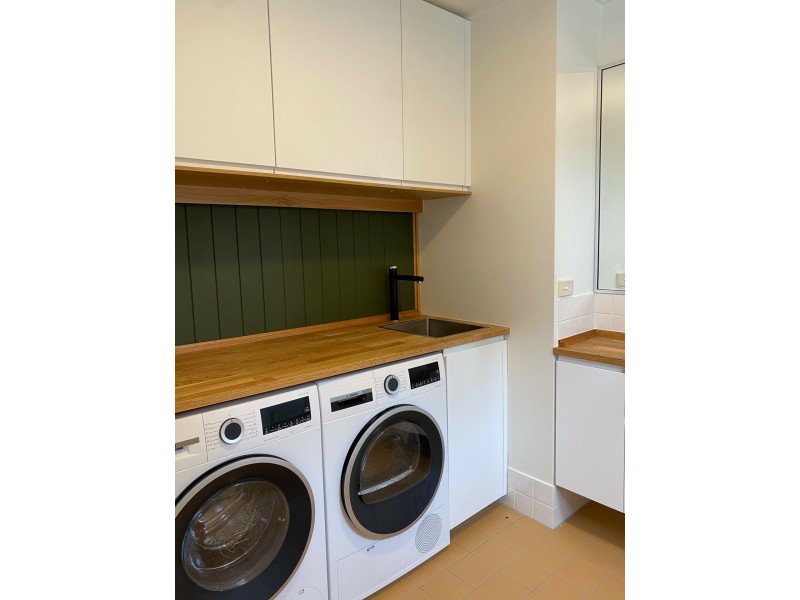 46/80 North Shore Road, Twin Waters QLD 4564