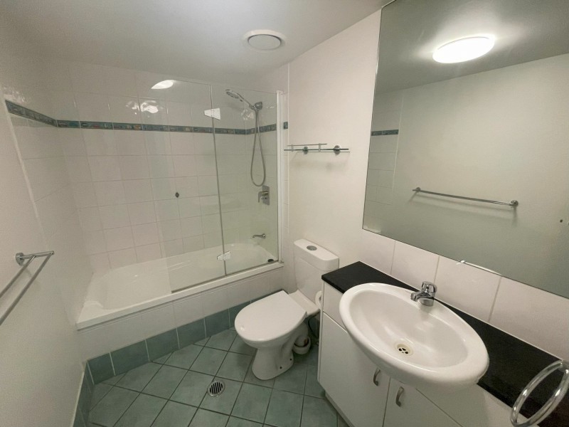 14/885 David Low Way, Marcoola QLD 4564