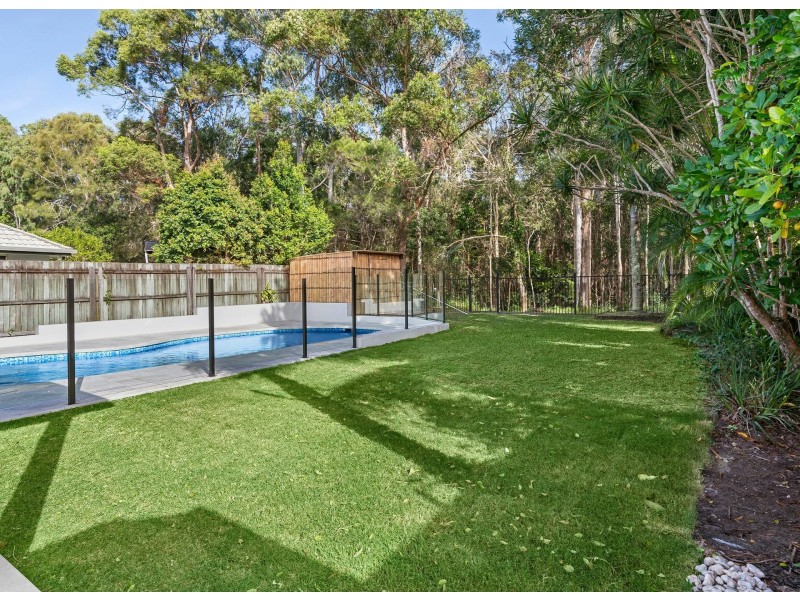 10 Sunview Drive, Twin Waters QLD 4564