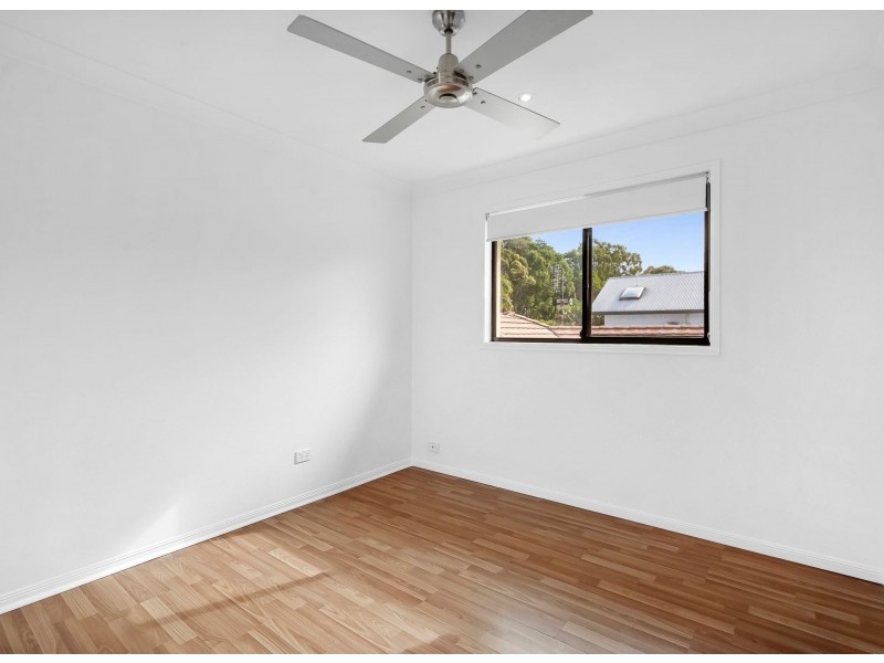 10 Sunview Drive, Twin Waters QLD 4564