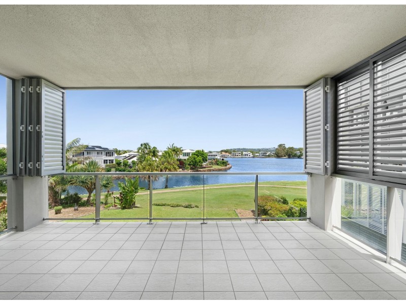 42/20 Baywater Drive, Twin Waters QLD 4564